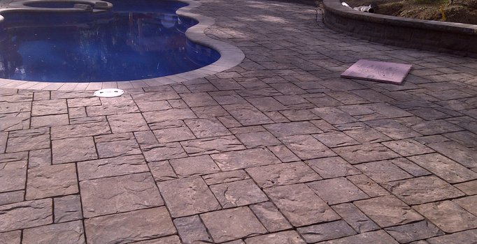 landscape-construction-2 landscape-construction-2